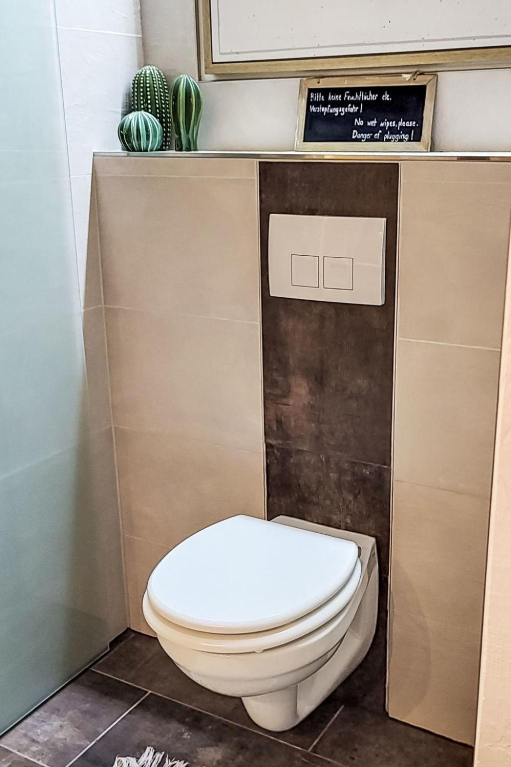Studio Apart Fassern By Interhome Fliess Ngoại thất bức ảnh